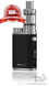 Електронна сигарета Eleaf iStick Pico 75W TC Mod + MELO III Mini (Оригінал) 111 фото 2