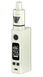 Электронная сигарета Joyetech eVic VTC Mini with TRON S. Starter Kit (Оригинал) Белый 756289501 фото 3