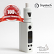 Электронная сигарета Joyetech eVic VTC Mini with TRON S. Starter Kit (Оригинал) Белый 756289501 фото 1
