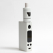 Электронная сигарета Joyetech eVic VTC Mini with TRON S. Starter Kit (Оригинал) Белый 756289501 фото 4