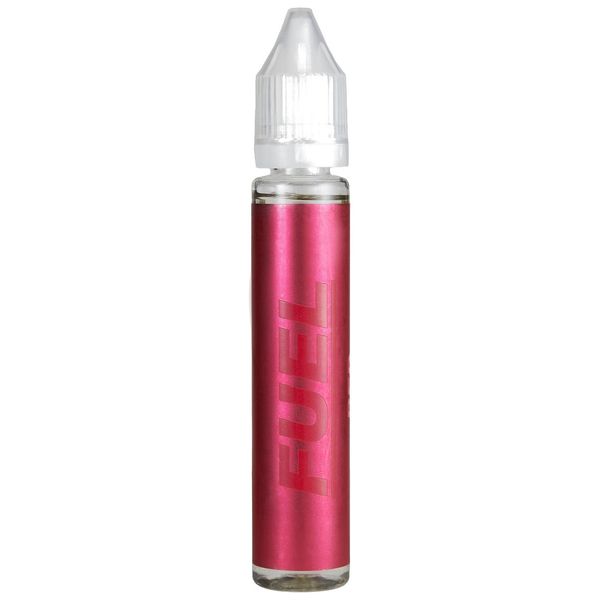 Жидкость для Электронных Сигарет Fuel 3 Red, 3 мг 1475 фото
