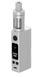Joyetech eVic VTC Mini with CUBIS. Електронна сигарета Starter Kit Білий (Оригінал) 873816436 фото 3
