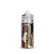 Vaperolle 100 мл Рідина для Електронних Сигарет / Заправка для вейпа Персик, 0 мг 2201 фото 9