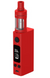 Joyetech eVic VTC Mini with CUBIS. Электронная сигарета Starter Kit Красный (Оригинал) 874005708 фото 3