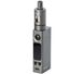 Joyetech eVic VTC Mini with TRON S. Електронна сигарета Starter Kit Сірий (Оригінал) 876322411 фото 2