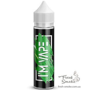 I'm Vape Endorphine 60 мл 6 мг 1224 фото