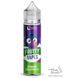 Frutty Vapes Преміум Рідина для Електронних Сигарет (Жижа / Заправка для вейпа) 60 мл Манго, 0 мг 2010 фото 3