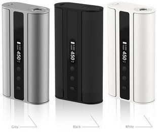 Бокс Мод Eleaf Istick TC 100W Original 756235706 фото