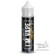 I'm Vape Warrior Chocolate & Orange Tobacco 60 мл 0 мг 1232 фото 2