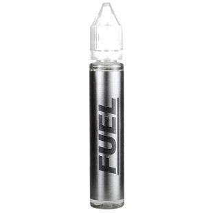 Рідина для Електронних Сигарет Fuel 3 Black, 1.5 мг 1475 фото
