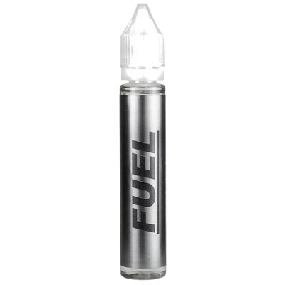 Жидкость для Электронных Сигарет Fuel 3 Black, 3 мг 1475 фото