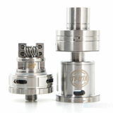 Атомайзер SMOK TF RTA G2 (Оригінал) 756572091 фото