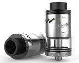 Дріп-атомайзер Coil Art Azeroth RDTA (Оригінал) Сталевий 756608505 фото