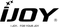 i-Joy