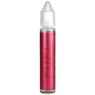 Рідина для Електронних Сигарет Fuel 3 Red, 0 мг 1475 фото