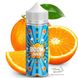 Жидкость для Электронных Сигарет BOOM Juice 120 мл Апельсин, 0 мг 2116 фото 1