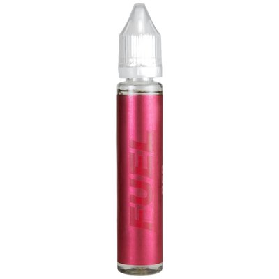 Жидкость для Электронных Сигарет Fuel 3 Red, 3 мг 1475 фото