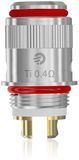 Сменный испаритель Joyetech EGO ONE CL TI. Оригинал. 758809492 фото