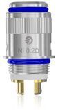 Сменный испаритель Joyetech EGO ONE CL NI. Оригинал. 758814979 фото