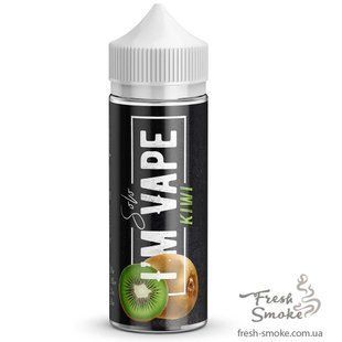 I'm Vape Solo Kiwi 120 мл 1.5 мг 1344 фото