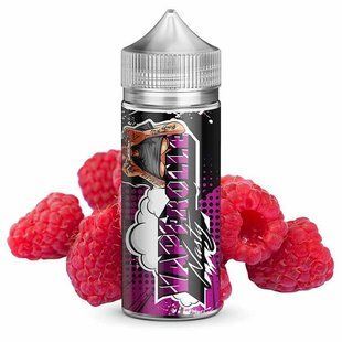 Vaperolle 100 мл Жидкость для Электронных Сигарет / Заправка для вейпа Жвачка, 1.5 мг 2201 фото