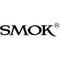 Smok Tech