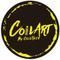 Coil Art